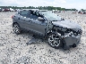 JN1BJ1CP0JW****** Salvage and Wrecked 2018 Nissan Rogue Sport in Tifton