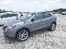 JN1BJ1CP0JW****** Used and Repairable 2018 Nissan Rogue Sport in Tifton