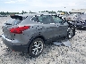JN1BJ1CP0JW****** Salvage and Wrecked 2018 Nissan Rogue Sport in Georgia State