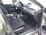 JN1BJ1CP0JW****** Used and Repairable 2018 Nissan Rogue Sport in Georgia State