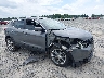JN1BJ1CP0JW****** Salvage and Repairable 2018 Nissan Rogue Sport in Georgia State