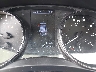 JN1BJ1CP0JW****** Salvage 2018 Nissan Rogue Sport in Tifton