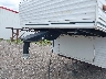 4X4FWDZ243Y****** Repairable 2003 Forest River Wildwood in Rec Rides Online Exclusive