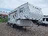 4X4FWDZ243Y****** Salvage and Wrecked 2003 Forest River Wildwood in Rec Rides Online Exclusive