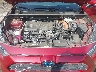 JTMMWRFV5KD****** Reparables 2019 Toyota RAV4 Hybrid en Dundalk