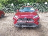 JTMMWRFV5KD****** Destrozados 2019 Toyota RAV4 Hybrid en Estado de Maryland