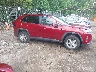JTMMWRFV5KD****** Usados 2019 Toyota RAV4 Hybrid en Estado de Maryland
