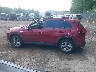 JTMMWRFV5KD****** Reparables 2019 Toyota RAV4 Hybrid en Estado de Maryland
