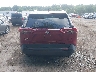 JTMMWRFV5KD****** Destrozados 2019 Toyota RAV4 Hybrid