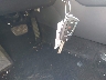 JTMMWRFV5KD****** Salvamento 2019 Toyota RAV4 Hybrid en Estado de Maryland