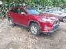 JTMMWRFV5KD****** Salvamento y Destrozados 2019 Toyota RAV4 Hybrid en Dundalk