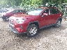 JTMMWRFV5KD****** Usados y Reparables 2019 Toyota RAV4 Hybrid en Dundalk
