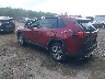 JTMMWRFV5KD****** Salvamento y Reparables 2019 Toyota RAV4 Hybrid en Dundalk