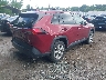 JTMMWRFV5KD****** Salvamento y Destrozados 2019 Toyota RAV4 Hybrid en Estado de Maryland
