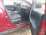 JTMMWRFV5KD****** Usados y Reparables 2019 Toyota RAV4 Hybrid en Estado de Maryland