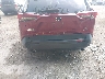 JTMMWRFV5KD****** Salvamento y Reparables 2019 Toyota RAV4 Hybrid en Estado de Maryland