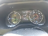 JTMMWRFV5KD****** Salvamento 2019 Toyota RAV4 Hybrid en Dundalk