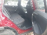 JTMMWRFV5KD****** Destrozados 2019 Toyota RAV4 Hybrid en Dundalk