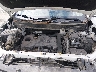 2GNAXJEV3J6****** Repairable 2018 Chevrolet Equinox in Kansas City East