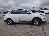 2GNAXJEV3J6****** Used 2018 Chevrolet Equinox in Missouri State