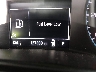 2GNAXJEV3J6****** Salvage 2018 Chevrolet Equinox
