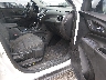 2GNAXJEV3J6****** Used and Repairable 2018 Chevrolet Equinox in Missouri State