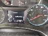 2GNAXJEV3J6****** Salvage 2018 Chevrolet Equinox in Kansas City East