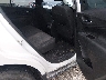 2GNAXJEV3J6****** Wrecked 2018 Chevrolet Equinox in Kansas City East