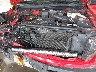 1FTFW1R68CF****** Repairable 2012 Ford F-150 in Seattle