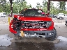 1FTFW1R68CF****** Salvage 2012 Ford F-150 in Washington State