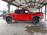 1FTFW1R68CF****** Wrecked 2012 Ford F-150 in Washington State