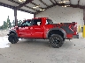 1FTFW1R68CF****** Used 2012 Ford F-150 in Washington State
