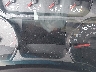 1FTFW1R68CF****** Repairable 2012 Ford F-150 in Washington State