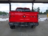 1FTFW1R68CF****** Salvage 2012 Ford F-150