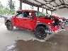 1FTFW1R68CF****** Salvage and Wrecked 2012 Ford F-150 in Seattle