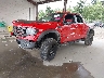 1FTFW1R68CF****** Used and Repairable 2012 Ford F-150 in Seattle