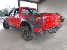1FTFW1R68CF****** Salvage and Repairable 2012 Ford F-150 in Seattle