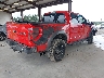 1FTFW1R68CF****** Salvage and Wrecked 2012 Ford F-150 in Washington State