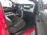 1FTFW1R68CF****** Used and Repairable 2012 Ford F-150 in Washington State