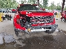 1FTFW1R68CF****** Salvage and Repairable 2012 Ford F-150 in Washington State