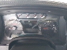 1FTFW1R68CF****** Salvage 2012 Ford F-150 in Seattle