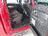 1FTFW1R68CF****** Wrecked 2012 Ford F-150 in Seattle