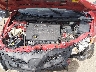 2T1BU4EE3BC****** Reparables 2011 Toyota Corolla en Davenport