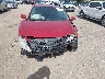 2T1BU4EE3BC****** Usados 2011 Toyota Corolla en Estado de Iowa