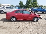 2T1BU4EE3BC****** Reparables 2011 Toyota Corolla en Estado de Iowa