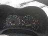 2T1BU4EE3BC****** Destrozados 2011 Toyota Corolla