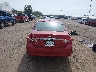 2T1BU4EE3BC****** Usados 2011 Toyota Corolla