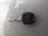 2T1BU4EE3BC****** Salvamento 2011 Toyota Corolla en Estado de Iowa