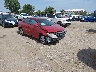 2T1BU4EE3BC****** Salvamento y Destrozados 2011 Toyota Corolla en Davenport