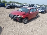 2T1BU4EE3BC****** Usados y Reparables 2011 Toyota Corolla en Davenport